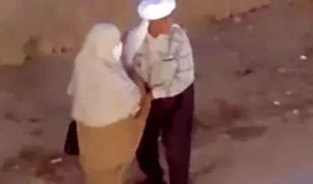 கைப்பற்றப்பட்டவை Phat ஆபாச மாணவர்கள் அமெரிக்கா வேண்டாம் twerk (Zatar)