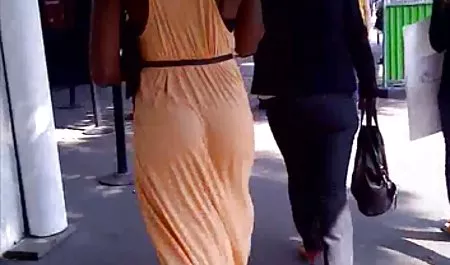 செவிலியர் கூறினார் என்று அவர் தேவை செக்ஸ் மாணவர்கள் இடையே