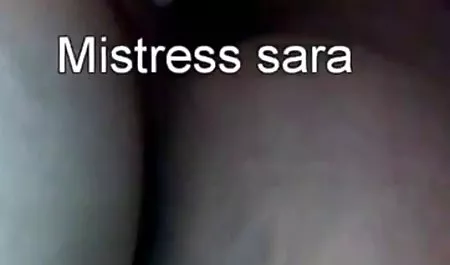 இரவு watch free porn மாணவர்கள் முதிர்ந்த பிரஞ்சு